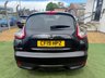 USED 2019 19 NISSAN JUKE 1.6 Bose Personal Edition SUV 5dr Petrol Manual Euro 6 (112 ps) 