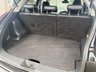 USED 2019 19 NISSAN JUKE 1.6 Bose Personal Edition SUV 5dr Petrol Manual Euro 6 (112 ps) 