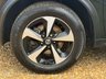 USED 2019 19 NISSAN JUKE 1.6 Bose Personal Edition SUV 5dr Petrol Manual Euro 6 (112 ps) 