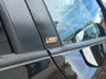 USED 2019 19 NISSAN JUKE 1.6 Bose Personal Edition SUV 5dr Petrol Manual Euro 6 (112 ps) 