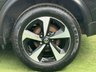 USED 2019 19 NISSAN JUKE 1.6 Bose Personal Edition SUV 5dr Petrol Manual Euro 6 (112 ps) 