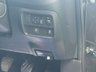 USED 2019 19 NISSAN JUKE 1.6 Bose Personal Edition SUV 5dr Petrol Manual Euro 6 (112 ps) 