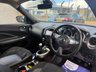 USED 2019 19 NISSAN JUKE 1.6 Bose Personal Edition SUV 5dr Petrol Manual Euro 6 (112 ps) 