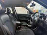 USED 2019 19 NISSAN JUKE 1.6 Bose Personal Edition SUV 5dr Petrol Manual Euro 6 (112 ps) 