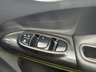 USED 2019 19 NISSAN JUKE 1.6 Bose Personal Edition SUV 5dr Petrol Manual Euro 6 (112 ps) 