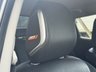 USED 2019 19 NISSAN JUKE 1.6 Bose Personal Edition SUV 5dr Petrol Manual Euro 6 (112 ps) 