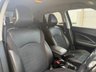 USED 2019 19 NISSAN JUKE 1.6 Bose Personal Edition SUV 5dr Petrol Manual Euro 6 (112 ps) 