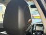 USED 2019 19 NISSAN JUKE 1.6 Bose Personal Edition SUV 5dr Petrol Manual Euro 6 (112 ps) 