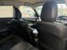 USED 2019 19 NISSAN JUKE 1.6 Bose Personal Edition SUV 5dr Petrol Manual Euro 6 (112 ps) 
