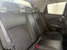 USED 2019 19 NISSAN JUKE 1.6 Bose Personal Edition SUV 5dr Petrol Manual Euro 6 (112 ps) 