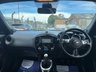 USED 2019 19 NISSAN JUKE 1.6 Bose Personal Edition SUV 5dr Petrol Manual Euro 6 (112 ps) 