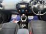 USED 2019 19 NISSAN JUKE 1.6 Bose Personal Edition SUV 5dr Petrol Manual Euro 6 (112 ps) 