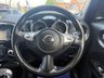 USED 2019 19 NISSAN JUKE 1.6 Bose Personal Edition SUV 5dr Petrol Manual Euro 6 (112 ps) 