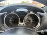 USED 2019 19 NISSAN JUKE 1.6 Bose Personal Edition SUV 5dr Petrol Manual Euro 6 (112 ps) 