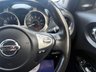 USED 2019 19 NISSAN JUKE 1.6 Bose Personal Edition SUV 5dr Petrol Manual Euro 6 (112 ps) 