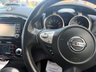 USED 2019 19 NISSAN JUKE 1.6 Bose Personal Edition SUV 5dr Petrol Manual Euro 6 (112 ps) 