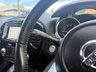 USED 2019 19 NISSAN JUKE 1.6 Bose Personal Edition SUV 5dr Petrol Manual Euro 6 (112 ps) 