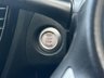 USED 2019 19 NISSAN JUKE 1.6 Bose Personal Edition SUV 5dr Petrol Manual Euro 6 (112 ps) 