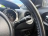 USED 2019 19 NISSAN JUKE 1.6 Bose Personal Edition SUV 5dr Petrol Manual Euro 6 (112 ps) 
