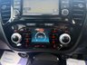 USED 2019 19 NISSAN JUKE 1.6 Bose Personal Edition SUV 5dr Petrol Manual Euro 6 (112 ps) 