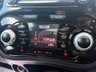 USED 2019 19 NISSAN JUKE 1.6 Bose Personal Edition SUV 5dr Petrol Manual Euro 6 (112 ps) 