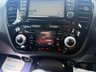 USED 2019 19 NISSAN JUKE 1.6 Bose Personal Edition SUV 5dr Petrol Manual Euro 6 (112 ps) 