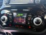USED 2019 19 NISSAN JUKE 1.6 Bose Personal Edition SUV 5dr Petrol Manual Euro 6 (112 ps) 