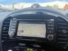 USED 2019 19 NISSAN JUKE 1.6 Bose Personal Edition SUV 5dr Petrol Manual Euro 6 (112 ps) 