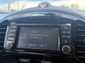 USED 2019 19 NISSAN JUKE 1.6 Bose Personal Edition SUV 5dr Petrol Manual Euro 6 (112 ps) 