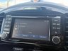 USED 2019 19 NISSAN JUKE 1.6 Bose Personal Edition SUV 5dr Petrol Manual Euro 6 (112 ps) 