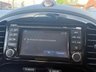 USED 2019 19 NISSAN JUKE 1.6 Bose Personal Edition SUV 5dr Petrol Manual Euro 6 (112 ps) 