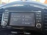USED 2019 19 NISSAN JUKE 1.6 Bose Personal Edition SUV 5dr Petrol Manual Euro 6 (112 ps) 