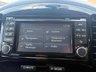 USED 2019 19 NISSAN JUKE 1.6 Bose Personal Edition SUV 5dr Petrol Manual Euro 6 (112 ps) 