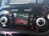 USED 2019 19 NISSAN JUKE 1.6 Bose Personal Edition SUV 5dr Petrol Manual Euro 6 (112 ps) 