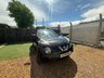 USED 2019 19 NISSAN JUKE 1.6 Bose Personal Edition SUV 5dr Petrol Manual Euro 6 (112 ps) 