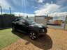 USED 2019 19 NISSAN JUKE 1.6 Bose Personal Edition SUV 5dr Petrol Manual Euro 6 (112 ps) 
