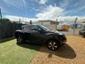 USED 2019 19 NISSAN JUKE 1.6 Bose Personal Edition SUV 5dr Petrol Manual Euro 6 (112 ps) 