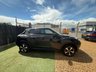 USED 2019 19 NISSAN JUKE 1.6 Bose Personal Edition SUV 5dr Petrol Manual Euro 6 (112 ps) 