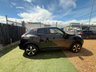 USED 2019 19 NISSAN JUKE 1.6 Bose Personal Edition SUV 5dr Petrol Manual Euro 6 (112 ps) 