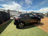 USED 2019 19 NISSAN JUKE 1.6 Bose Personal Edition SUV 5dr Petrol Manual Euro 6 (112 ps) 