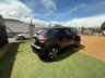 USED 2019 19 NISSAN JUKE 1.6 Bose Personal Edition SUV 5dr Petrol Manual Euro 6 (112 ps) 