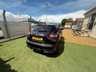 USED 2019 19 NISSAN JUKE 1.6 Bose Personal Edition SUV 5dr Petrol Manual Euro 6 (112 ps) 
