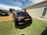 USED 2019 19 NISSAN JUKE 1.6 Bose Personal Edition SUV 5dr Petrol Manual Euro 6 (112 ps) 