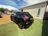 USED 2019 19 NISSAN JUKE 1.6 Bose Personal Edition SUV 5dr Petrol Manual Euro 6 (112 ps) 