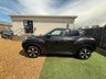 USED 2019 19 NISSAN JUKE 1.6 Bose Personal Edition SUV 5dr Petrol Manual Euro 6 (112 ps) 