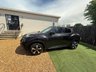 USED 2019 19 NISSAN JUKE 1.6 Bose Personal Edition SUV 5dr Petrol Manual Euro 6 (112 ps) 
