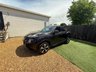 USED 2019 19 NISSAN JUKE 1.6 Bose Personal Edition SUV 5dr Petrol Manual Euro 6 (112 ps) 