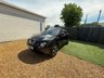 USED 2019 19 NISSAN JUKE 1.6 Bose Personal Edition SUV 5dr Petrol Manual Euro 6 (112 ps) 