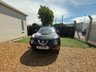 USED 2019 19 NISSAN JUKE 1.6 Bose Personal Edition SUV 5dr Petrol Manual Euro 6 (112 ps) 