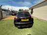 USED 2019 19 NISSAN JUKE 1.6 Bose Personal Edition SUV 5dr Petrol Manual Euro 6 (112 ps) 